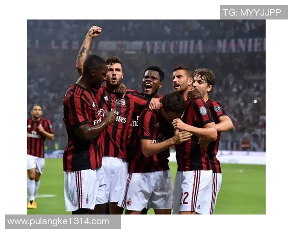 意甲前瞻：卡利亚里对阵AC米兰迎来挑战阵容逐渐完善的红黑军团能否取胜