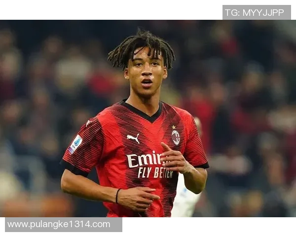 米兰20岁中场泽罗利正式租借加盟意乙球队尤维斯塔比亚