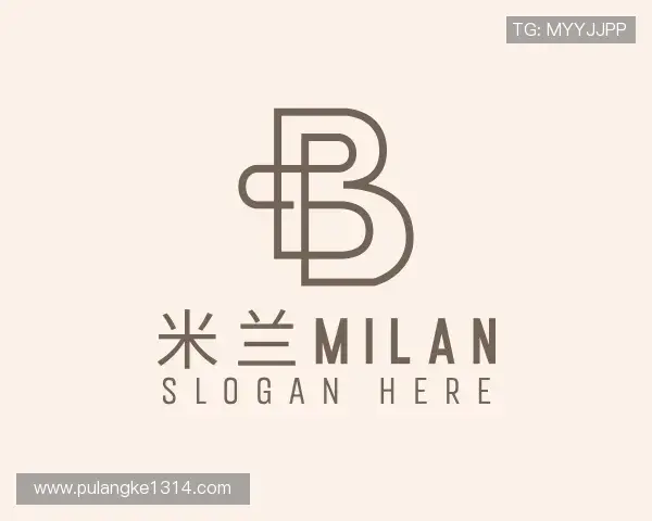 关于米兰milan